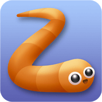 Snack Snake.io-Slither Game Mod + Hack [НЕОГРАНИЧНИ РЕСУРСИ] v1.0.3