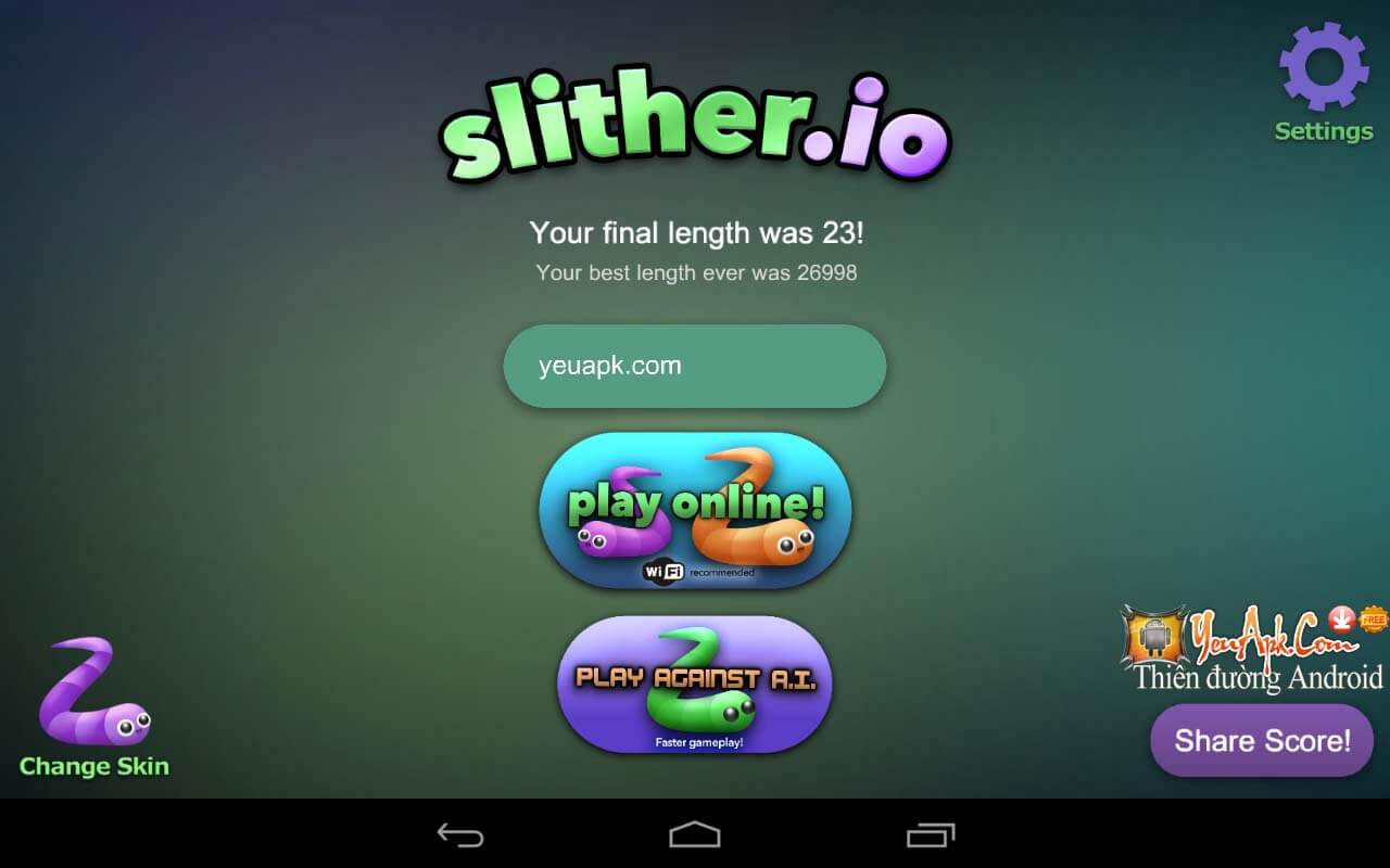 slither_1