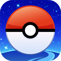 Pokémon GO HD mới nhất – Game Pokemon “siêu dị” cho Android