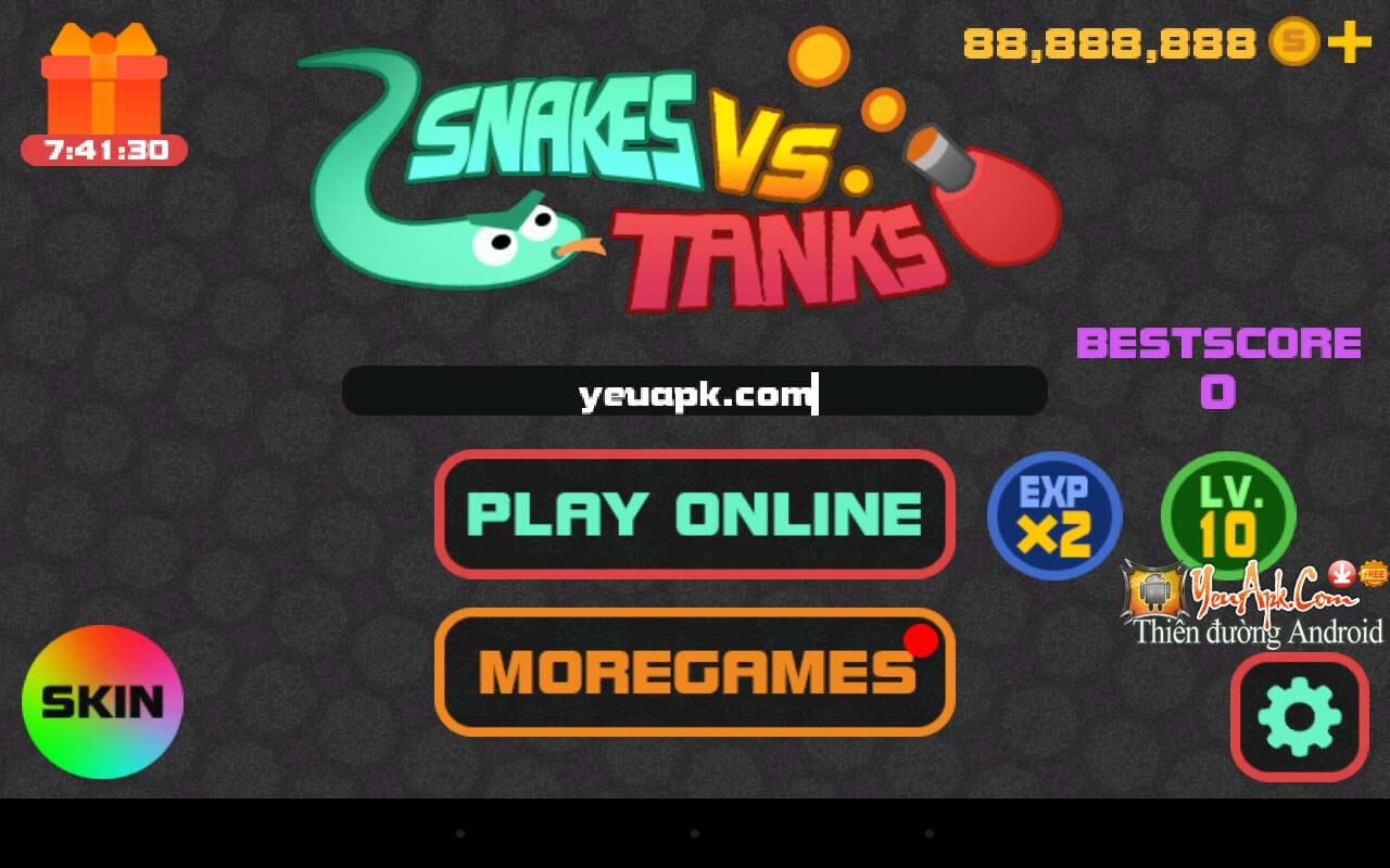 snakes_vs_tanks_1