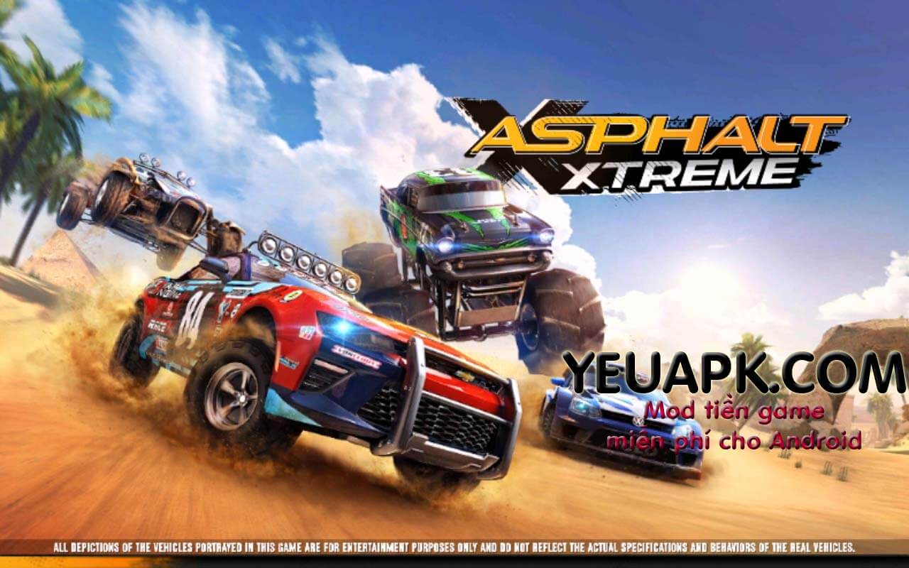 asphalt_extreme_1