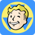 Fallout Shelter HD mod tiền – Game cuộc sống sau tận thế cho Android