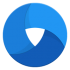 Flyperlink Plus [Full] – Trình duyệt “bá đạo” cho Android