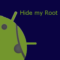 Cách unroot và restore root mọi phiên bản Android