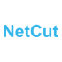 NetCut Tiếng Việt – Phá Wifi cực “khủng” cho Android