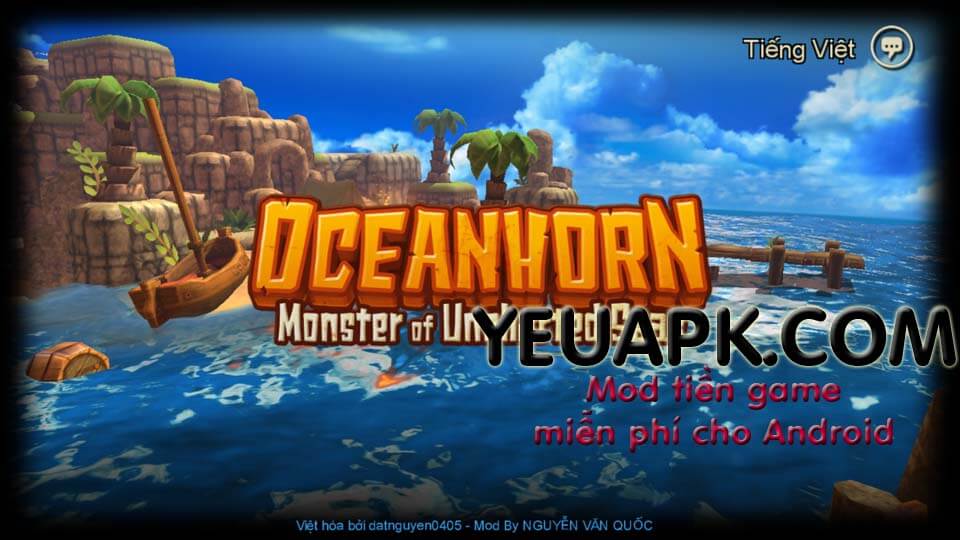 oceanhorn_1