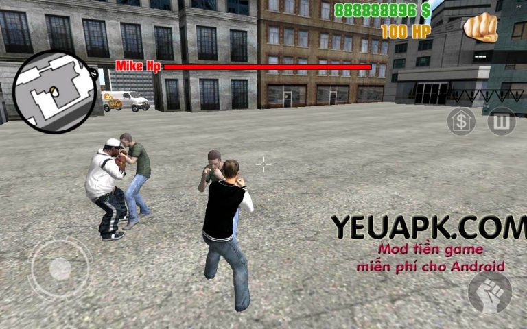 clash of crime mad san andreas download clash of crime mad san andreas download