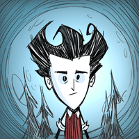 Tải Dont Starve Together Full  TaigameKP