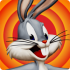 Looney Tunes Dash HD mod tiền – Game thỏ Bunny huyền thoại cho Android