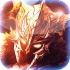 Temple Fight v2.0.0 mod tiền – Game RPG skill tuyệt đỉnh cho Android