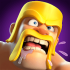 Clash of Clans hack mới nhất 2024 [HD mod tiền] – Game COC cho Android