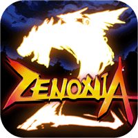 hack zenonia 2 gold hex editor
