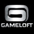 Tổng hợp game Gameloft mod hay nhất cho Android