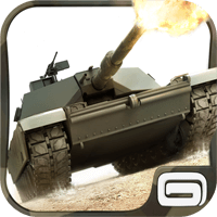 World at Arms offline hack Tiếng Việt – Game chiến thuật cho Android