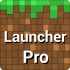 BlockLauncher Pro [Paid] – Công cụ mod Minecraft cho Android