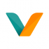 Viettel khuyến mãi 50% giá trị thẻ nạp tháng 9/2017