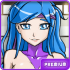 [Siêu 18+] FAP Ninja Premium [Full] – Game ninja 18+ cho Android