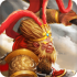 Battle of Wukong mod vàng – Game Ngộ Không Đại Chiến cho Android