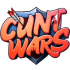 [18+] Cunt Wars mod tiền – Game phòng thủ “nóng mặt” cho Android