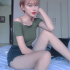 [16] Tổng hợp ảnh gái Việt đùi thon gọn, quần ngắn