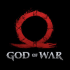 God of War Mobile mod kim cương (coins gems) cho Android
