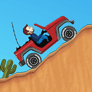 Hill Racing PvP v2 0 mod tiền Game lái lụa địa hình cho Android Hill Racing PvP v2 0 mod tiền Game lái lụa địa hình cho Android