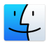 [Cá nhân] Nhược điểm và ưu điểm của MacOS so với Windows OS