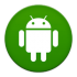 Cách lấy APK từ các ứng dụng đã cài trên Android [Không cần root]