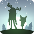 Lost in the Snow mod xoá quảng cáo (ad-free) cho Android