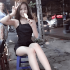[Phần 38] Tổng hợp ảnh gái Việt đùi thon gọn, quần ngắn