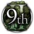 9th Dawn II 2 RPG [Full/ Paid v1.76] – Game RPG hang động cho Android
