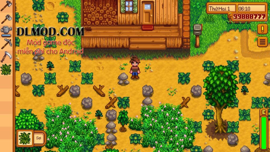 stardew valley mods stardew valley mods