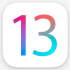 iOS 13 chính thức được phát hành trên tất cả các thiết bị iPhone