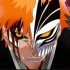 Bleach vs Naruto mod 240 nhân vật – Game đối kháng Anime cho Android