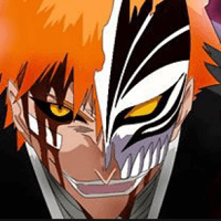 Bleach copy Naruto image - BlackSan - Mod DB