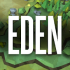 Eden The Game v1.4.2 mod vàng & bạc (coins silvers) cho Android