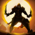Shadow Stickman Legends mod kim cương (gems) – Game Revenge RPG cho Android