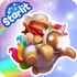 Starlit Adventures mod tiền (money tokens) cho Android