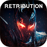 Icon của game Way of Retribution mod tiền free shopping cho Android
