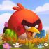 Angry Birds 2 mod tiền kim cương (money) mới nhất cho Android
