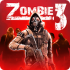 Zombie City Survival mod tiền (money) & mở khoá (unlock) cho Android