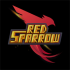 Red Sparrow mod offline [Full Game] – Game đối kháng kỹ năng đẹp cho Android