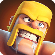 Clash of Clans hack mới nhất 2022 [HD mod tiền] – Game COC cho Android