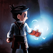 Icon của game Teslagrad mod Full Game mới nhất cho Android