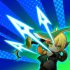 Weapon Masters mod skill & mana mới nhất cho Android