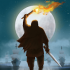 The Bonfire 2 mod Full Game & tài nguyên (resources) Tiếng Việt cho Android