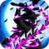 Shadow Fight Killer God v1.6 mod tiền (money) cho Android