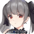 Zero Fiction v1.0.4 mod điểm (Points) – Game liên minh Anime cho Android
