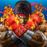 Kung Fu Attack 4 mod tiền (money) – Game huyền thoại võ thuật cho Android