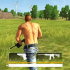 Huntzone mod tiền (money) – Game nhảy dù bắn súng Tiếng Việt cho Android